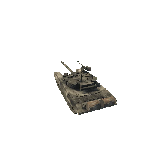 T-90 (1)